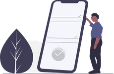 Jelentkezz, és kössünk szerződést