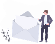 Szerződéses jogviszony