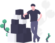 Pozitív hozzáállás